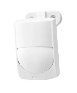 RXC-ST Інфрачервоний датчик руху