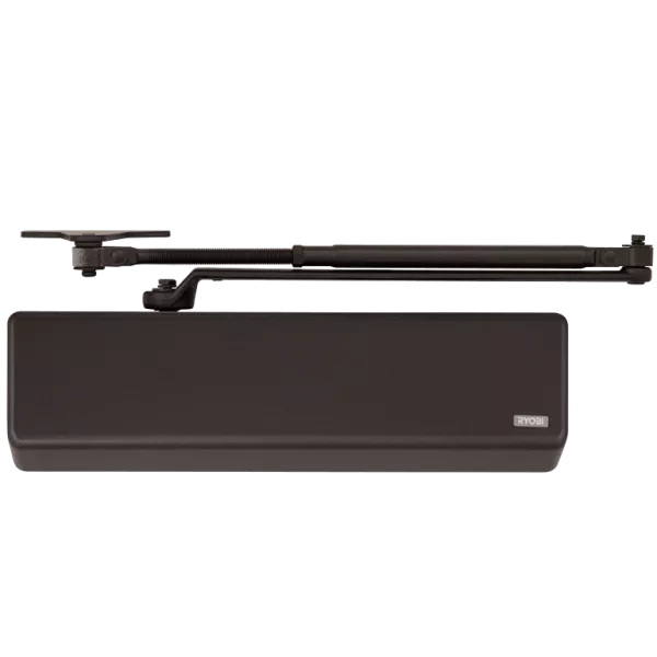 RYOBI 4550 D-4550 DARK_BRONZE FIRE BC/DA UNIV_ARM EN_2-7+ до 200кг 1600мм Дотягувач