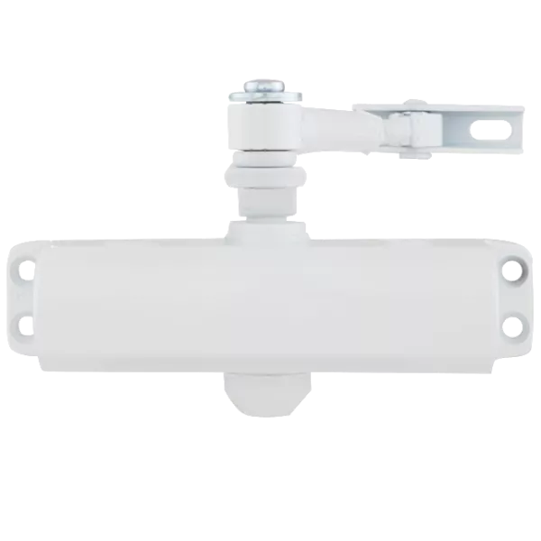 RYOBI *9900 9903 GLOSSY_WHITE Дотягувач