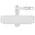 RYOBI *9900 9903 GLOSSY_WHITE Дотягувач