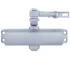 RYOBI *9900 9903 SILVER Доводчик