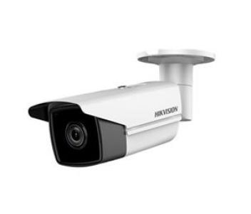DS-2CD2T85FWD-I8 (2.8 мм) 8 Мп IP відеокамера Hikvision