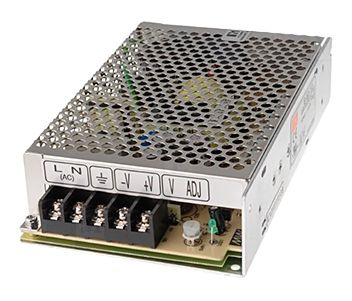 A-60-12 Блок живлення