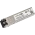 MikroTik S-85DLC05D оптичний модуль SFP