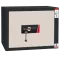Griffon S.30.K Сейф меблевий