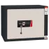Griffon S.30.K Сейф меблевий