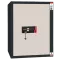 Griffon S.50.K Сейф меблевий
