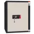 Griffon S.50.K Сейф мебельный