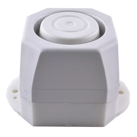 С-03С-220 Оповіщувач звуковий