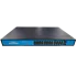 Ewind EW-S1926CGU-AP-AT PoE Комутатор 26 портів некерований