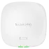 HPE Aruba Instant On AP21 (S1T09A) Wi-Fi 6 Точка доступу