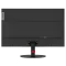 Lenovo ThinkVision S22E-20 62C6KAT1UA Монитор