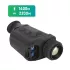 DALI S236 LRF (35mm-384*288) Тепловизионный монокуляр