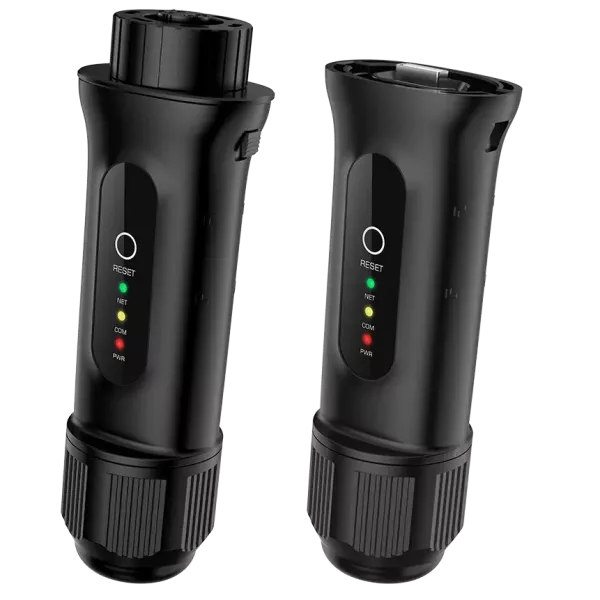 Solis S2-WL-ST(USB) Регистратор данных Wi-Fi и LAN