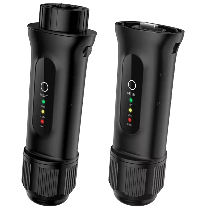 Solis S2-WL-ST(USB) Регистратор данных Wi-Fi и LAN