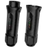 Solis S2-WL-ST-4pin Регистратор данных Wi-Fi и LAN