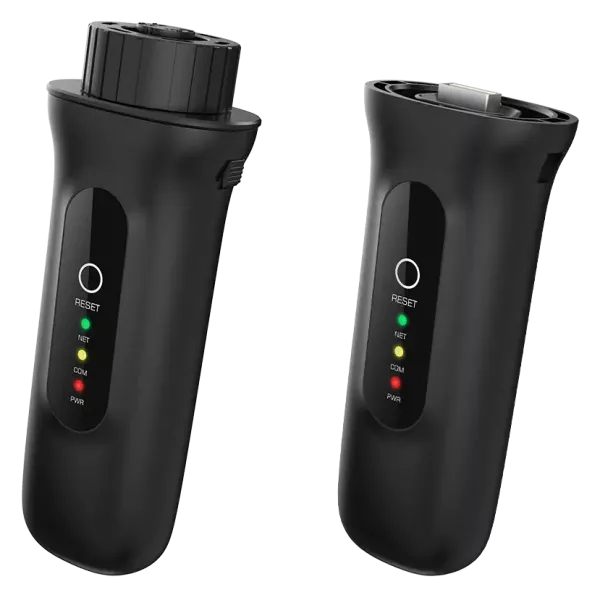 Solis S5-WiFi-ST-USB Регистратор данных