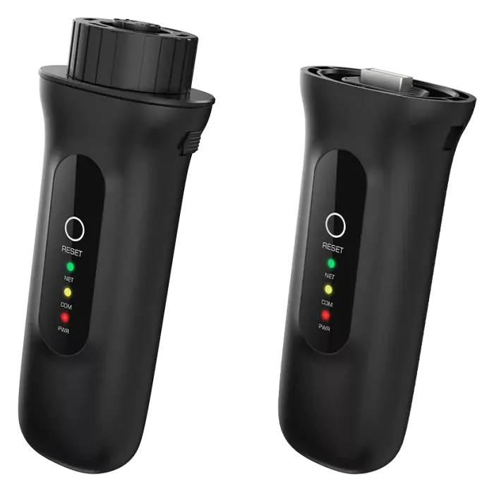 Solis S5-WiFi-ST-USB Регистратор данных