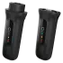 Solis S5-WiFi-ST-USB Реєстратор даних