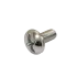 Metalvis PZ+PL DIN967 Гвинт метричний