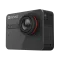CS-S5plus-212WFBS-b Екшн-камера EZVIZ