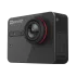 CS-S5plus-212WFBS-b Екшн-камера EZVIZ