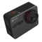 CS-S5plus-212WFBS-b Екшн-камера EZVIZ