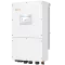 Solis S6-EH3P50K-H трехфазный высоковольтный Гибридный инвертор