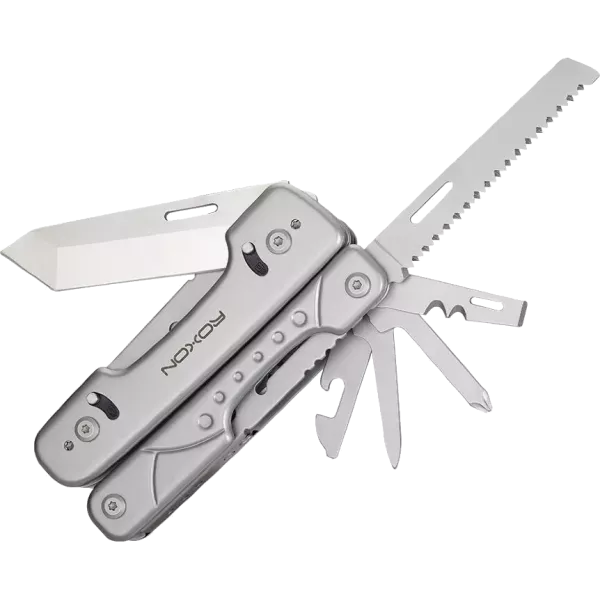 Roxon Phantom S802 Мультитул