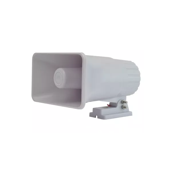 SA-112-1400 Сирена