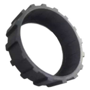 Sacrificial Window (PVS-7) Фільтр від туману AGM