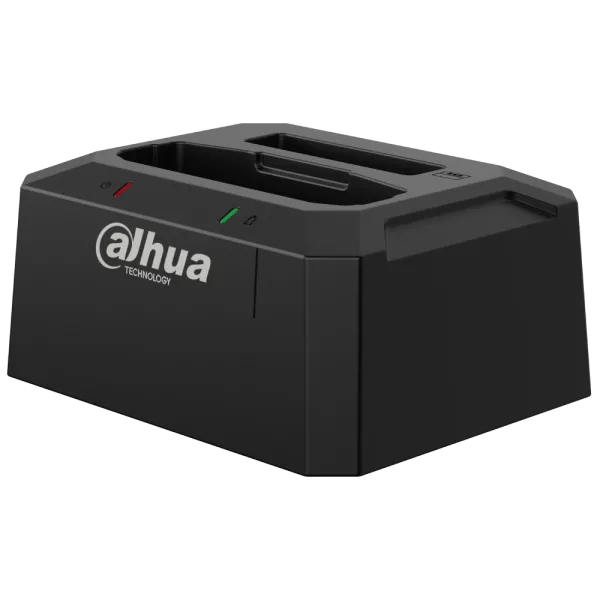 Dahua MAE-D201 Док-станція