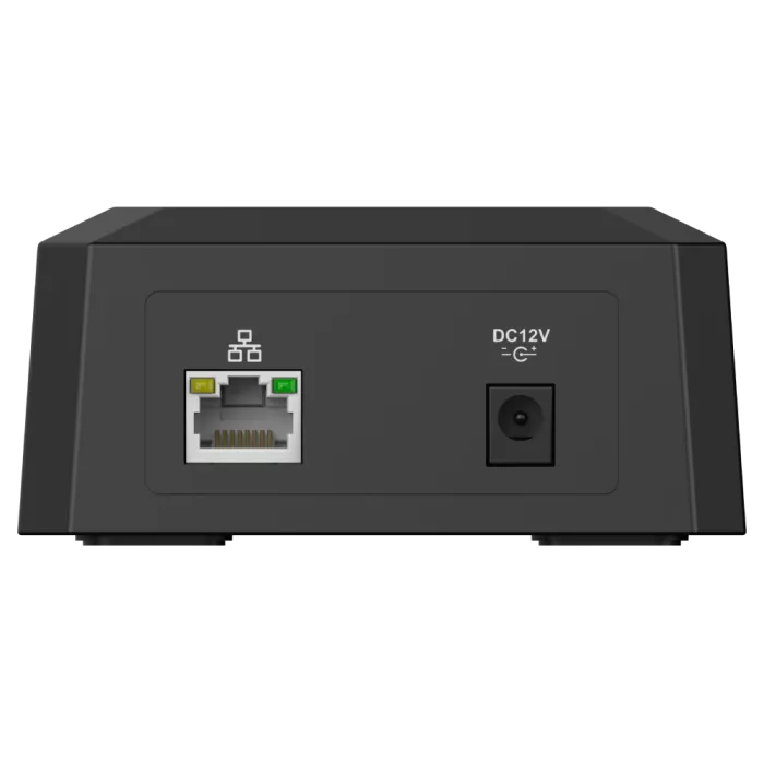 Dahua MAE-D201 Док-станция