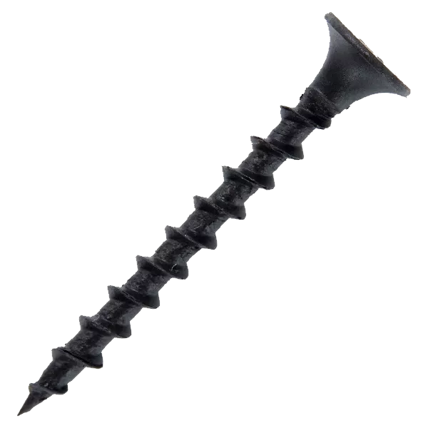 4,2 х 70 для гіпсокартону по дереву фосфатований (пач 50шт) Саморіз APRO