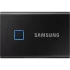 SAMSUNG MU-PC2T0K/WW Зовнішній SSD накопичувач