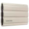 SAMSUNG MU-PE1T0K/EU Зовнішній SSD накопичувач
