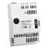 Satel APS-412 Бесперебойный блок питания 12В/4А
