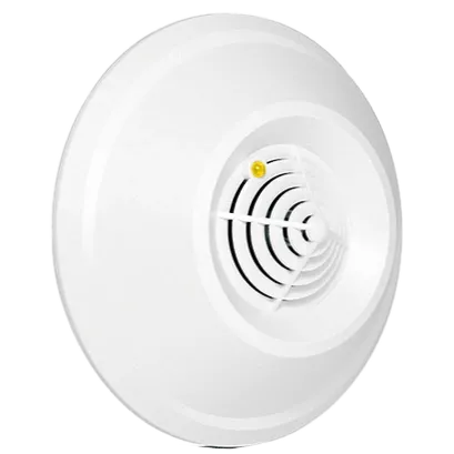 Satel DG-1 ME Провідний сповіщувач природного газу (метану)