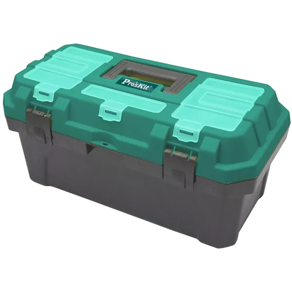 Pro'sKit SB-1918 Ящик для інструментів