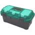 Pro'sKit SB-1918 Ящик для инструментов