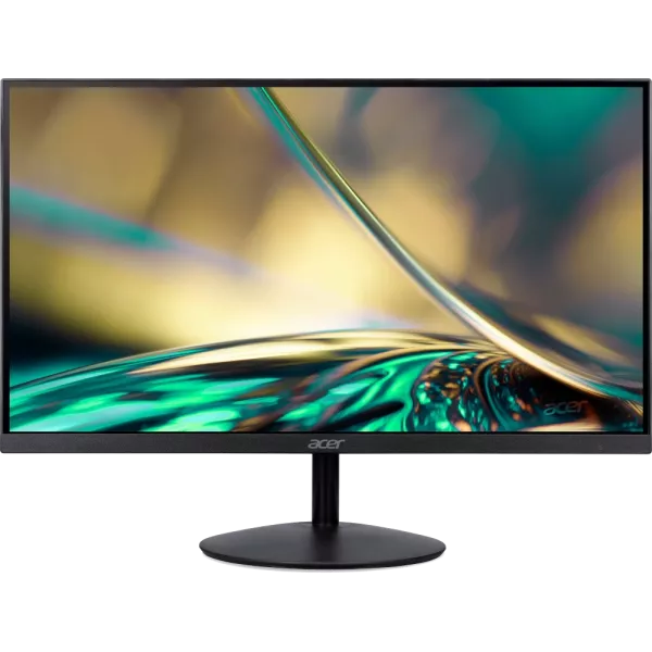 Acer SB242YEBI 23.8" дюйма 1920x1080 Монітор