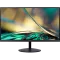 Acer SB242YEBI 23.8" дюйма 1920x1080 Монітор