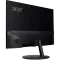 Acer SB242YEBI 23.8" дюйма 1920x1080 Монітор