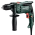 Metabo SBE 650 (600742850) Ударная дрель