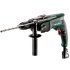 Metabo SBE 760 (600841000) Ударний двошвидкісний дриль