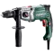Metabo SBE 800-2 (601744000) Ударний дриль