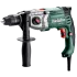 Metabo SBE 800-2 (601744000) Ударний дриль