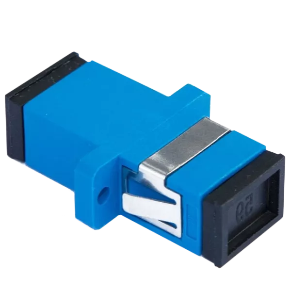 LW LW-SC-01 Адаптер