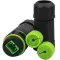 SC-Simplex IP68 З'єднувач оптоволоконний