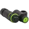 SC-Simplex IP68 З'єднувач оптоволоконний